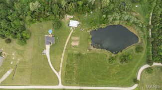 24825 County Road 434, Saint James, MO 65559