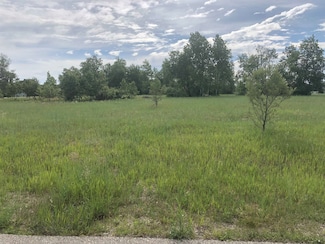 Lot 38 Gravel Ridge Dr, Grant Township, MI 48622