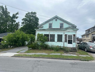 17 South St, Gouverneur, NY 13642