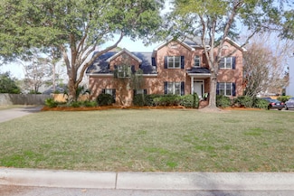 904 Watermelon Run, Charleston, SC 29412