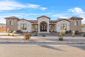 6611 Cuervo Place, Albuquerque, NM 87120