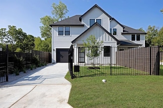 313 Hackberry Ln Unit B, Austin, TX 78753