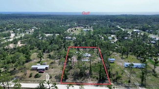 17310 E Royal Oak Dr, Perry, FL 32348