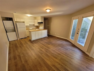 9815 Walnut St Unit H304, Dallas, TX 75243