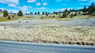 Lot 45 Desavado Rd Unit 5, Montague, CA 96064