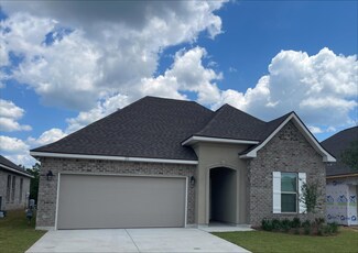 113 Hydrangea Blvd, Freeport, FL 32439