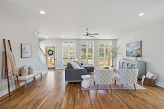 803 Arbor Trace Cir, Nashville, TN 37207