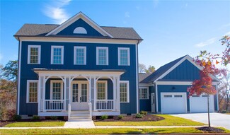225 Tuttle St, Clemson, SC 29631