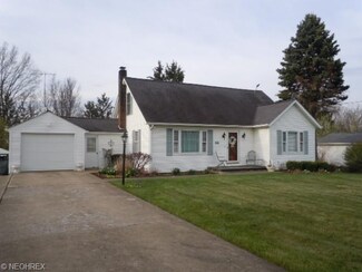 8770 State Route 43, Bloomingdale, OH 43910