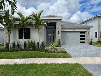 7173 Montereal Path, Lake Worth, FL 33463