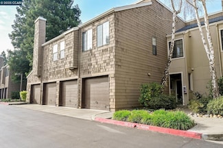 188 Copper Ridge Rd, San Ramon, CA 94582