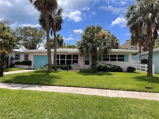 866 Bruce Ave, Clearwater Beach, FL 33767