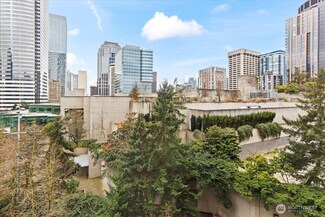 1400 Hubbell Place Unit 1103, Seattle, WA 98101
