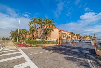 8911 Blind Pass Rd Unit 319, Saint Pete Beach, FL 33706