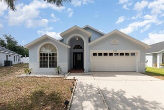 16012 Magnolia Hill St, Clermont, FL 34714