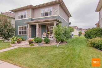 3826 Stonebridge Dr, Madison, WI 53719