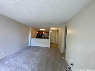 98-500 Koauka Loop Unit 3H, Aiea, HI 96701