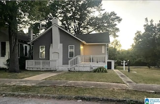 1700 Arlington Ave, Bessemer, AL 35020