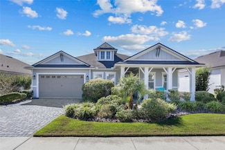 11949 SW 33rd Ln, Gainesville, FL 32608