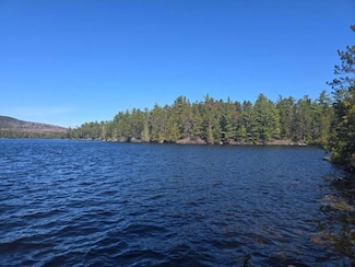 Lot 5, Beddington, ME 04622