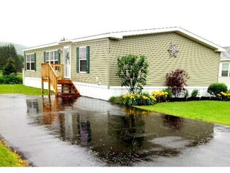 147 Green Valley Estates N, Great Valley, NY 14741