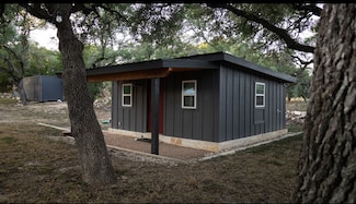 1009 Edgewater Falls, Canyon Lake, TX 78133