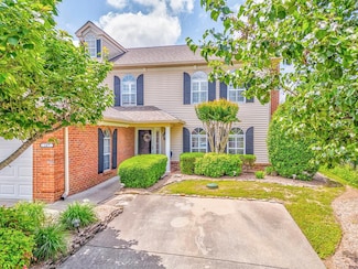 1701 Pin Oak Dr Unit 147, Dalton, GA 30721