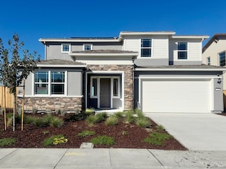 736 Temescal Ct, Oakley, CA 94561