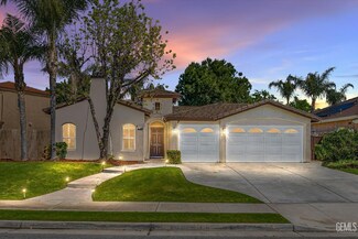 11308 Rotherfield Place, Bakersfield, CA 93311