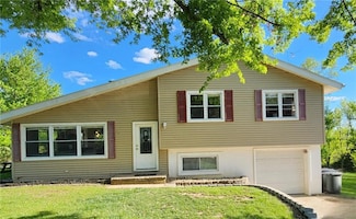 10872 County Road 369, Savannah, MO 64485