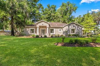 8630 SW 20th Ct, Ocala, FL 34476