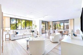 1450 Sheridan St Unit 11E, Hollywood, FL 33020