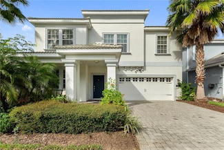 1424 Pro Shop Ct, Davenport, FL 33896