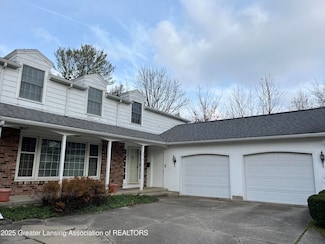 2414 Hampshire Rd, Lansing, MI 48911