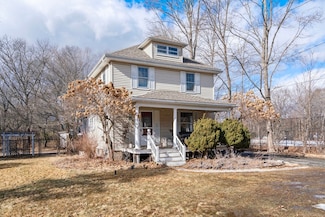 109 Franklin St, Wrentham, MA 02093