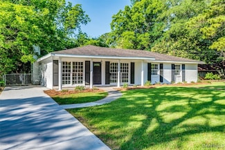 3212 Mcgehee Rd, Montgomery, AL 36111