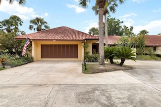 5057 Maui Cir Unit 15, Orlando, FL 32808