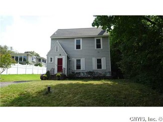 1310 Broad St, Syracuse, NY 13224