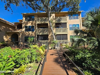 1401 S Palmetto Ave Unit 809, Daytona Beach, FL 32114