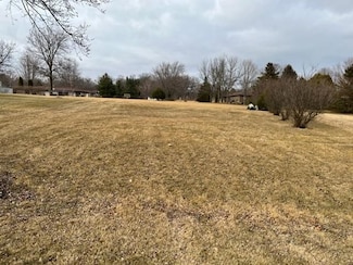 268 Wickshire Dr, Lake Summerset, IL 61019