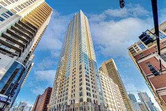 33 W Ontario St Unit 46C, Chicago, IL 60654