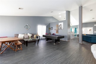 207 Charter Oak St, Henderson, NV 89074