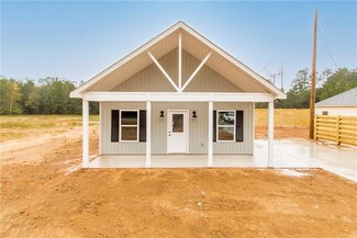 49057 Highway 1065, Tickfaw, LA 70466