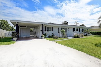 455 NE 33rd St, Boca Raton, FL 33431