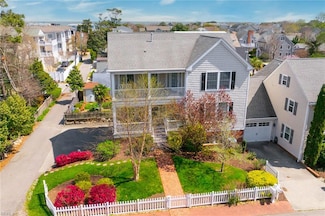 5303 Holly Rd, Virginia Beach, VA 23451