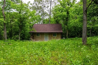 0 MacKsburg Hill Rd Unit 5123945, MacKsburg, OH 45746