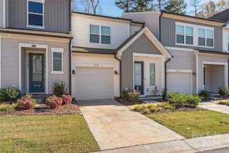 9232 Widden Way, Charlotte, NC 28269
