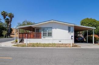 532A Mill Pond Dr Unit 532 A, San Jose, CA 95125