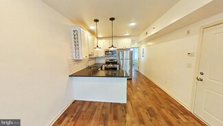 6619 Ridge Ave Unit 203, Philadelphia, PA 19128