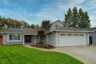 523 Bluefield Ct, San Jose, CA 95136